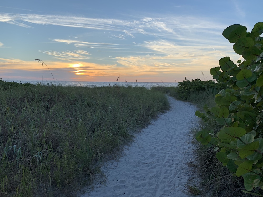 Twin Palms at Siesta - photo 81