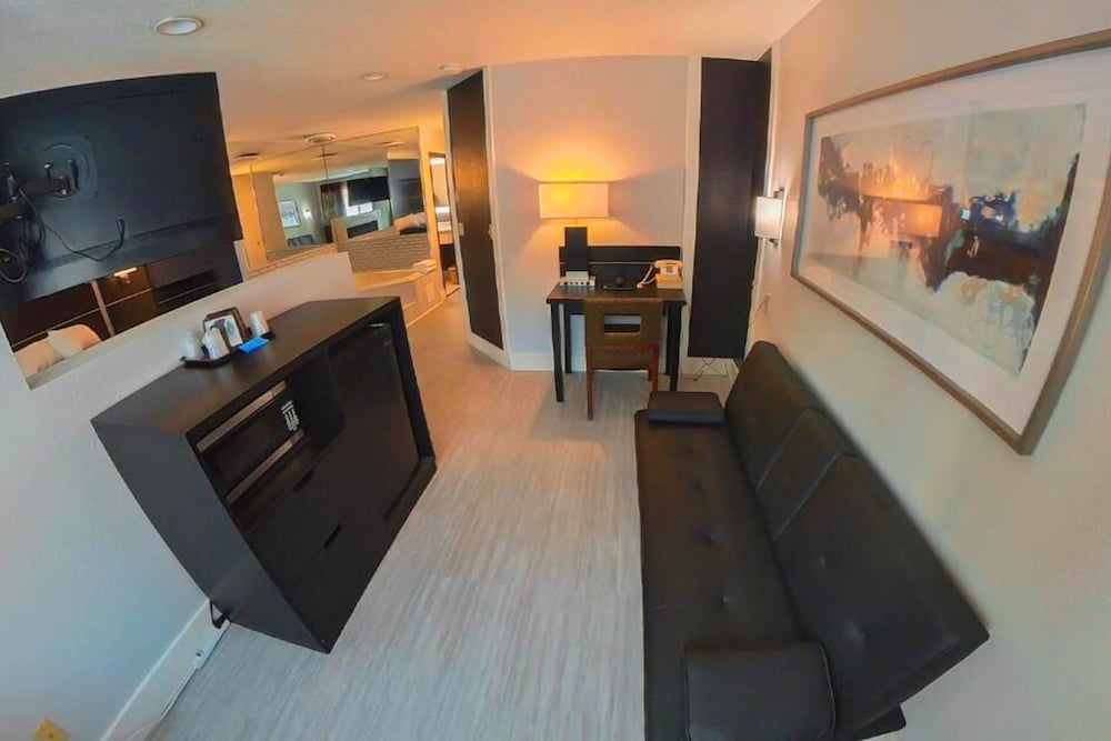 Coratel Inn & Suites by Jasper Hastings - photo 17