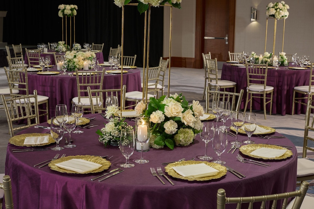 The Westin Houston Memorial City - photo 120