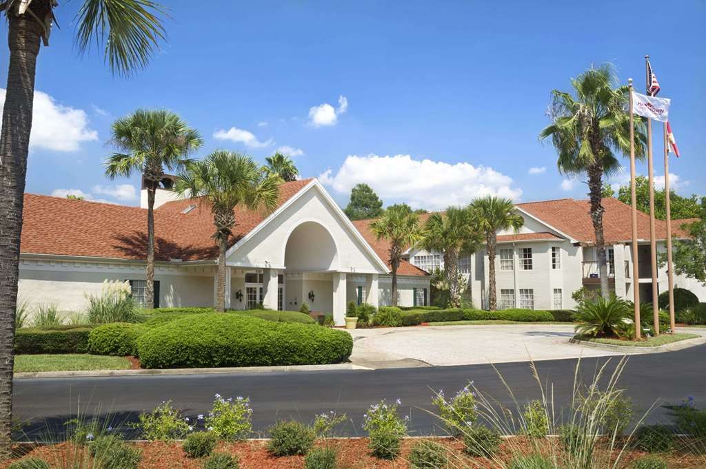 Hawthorn Suites By Wyndham Jacksonville - photo 4
