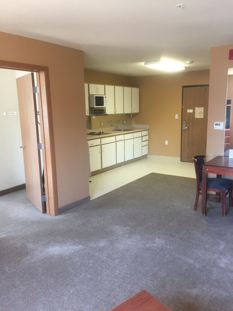 The Sterling Hotel and Extended Stay - photo 11