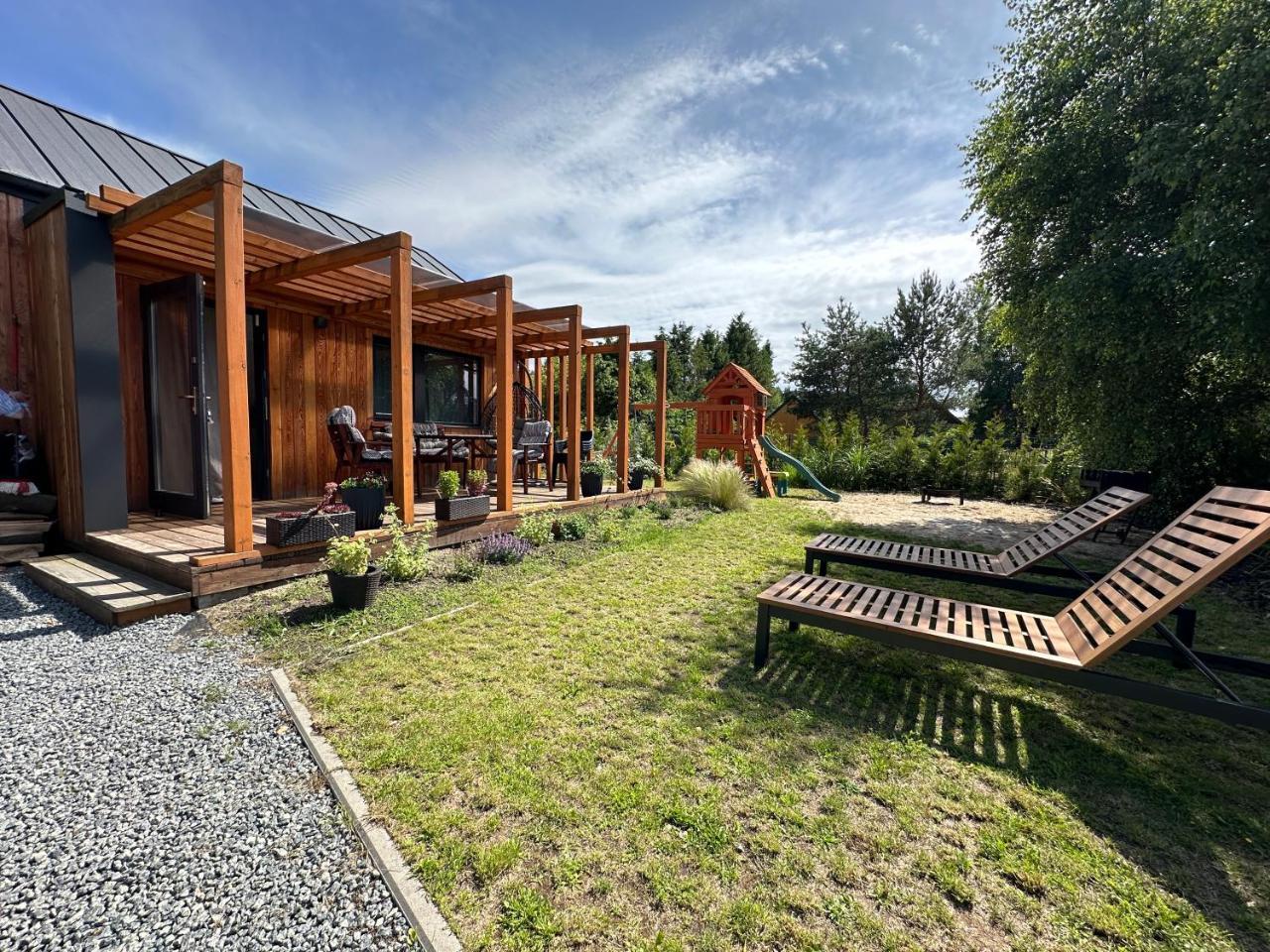 Ventus - carbon neutral hotel in Unknown City