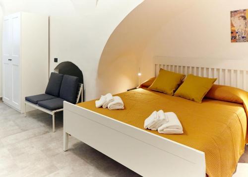 Ostoja Będzyn Wypoczynek nad Pilicą — hotel in Piotrkow Trybunalski