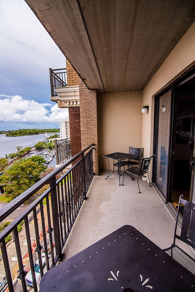 Water Street Retreats - photo 126