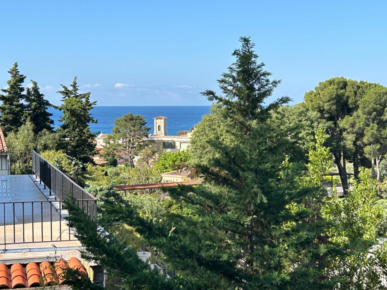 Gerania Haz — hotel in Vonyarcvashegy