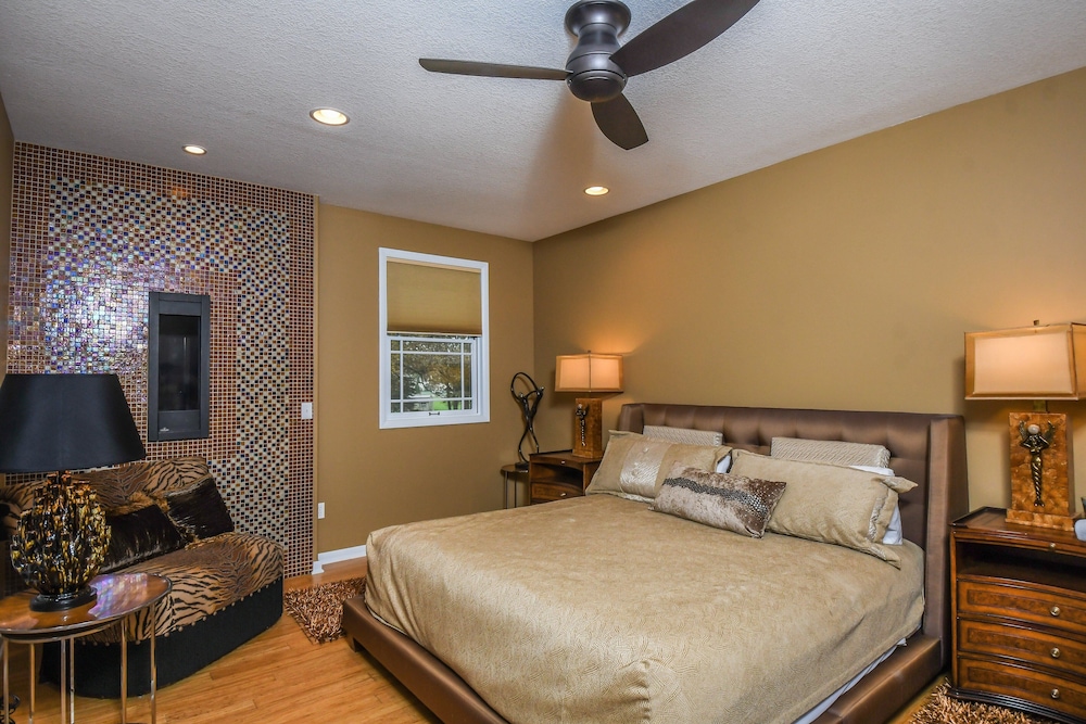 Glenwood Cove - photo 25