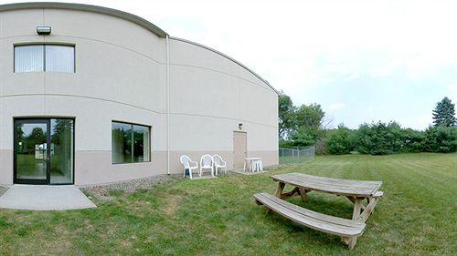 Quality Inn Binghamton West - photo 6