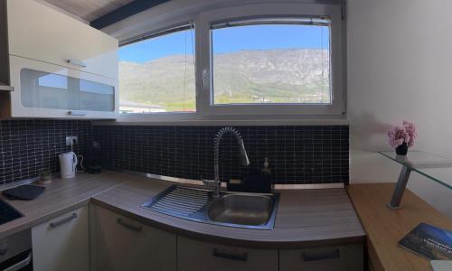 Apartment Štucin — Vipava — photo 2