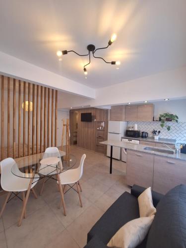 Alsina & Alberti — 4-Star Luxury Hotel in Mar Del Plata, Argentina