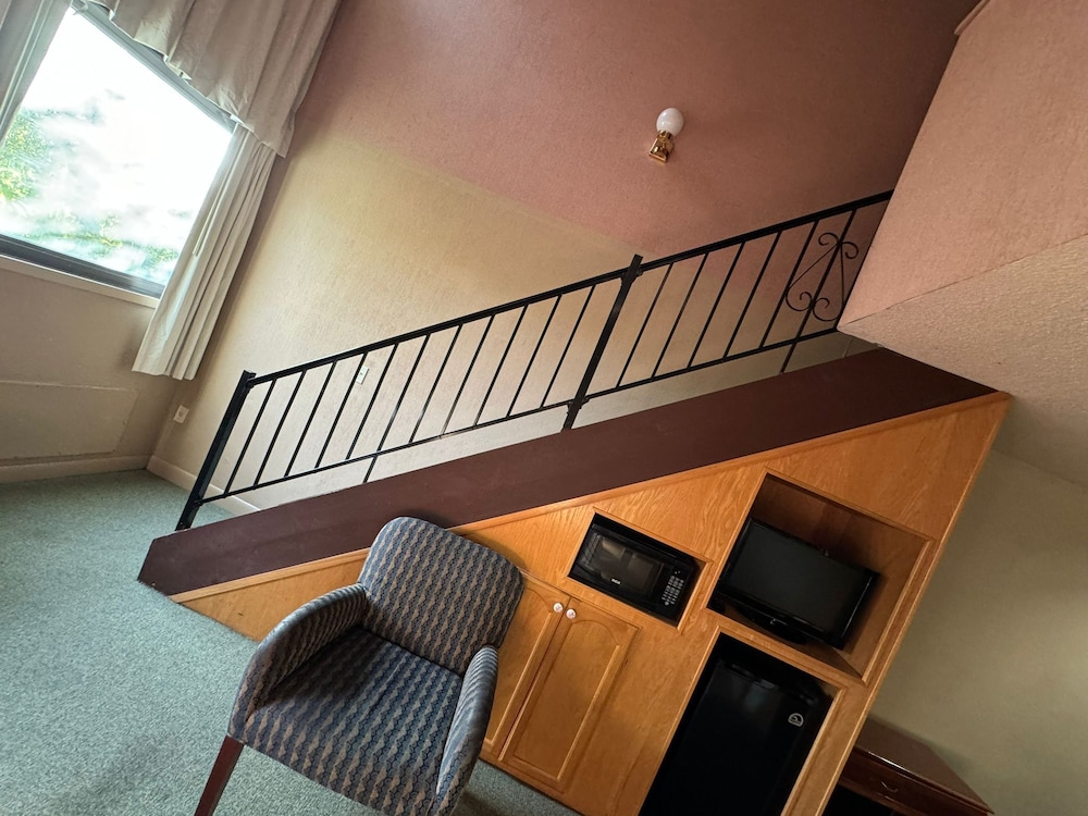 FairBridge Inn & Suites at West Point - photo 32