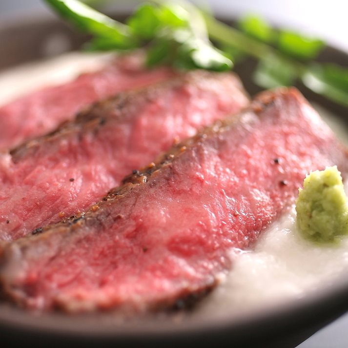 Yamayoshi in Toyooka, Japan