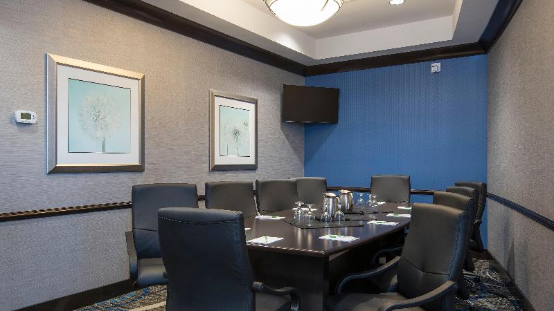 Holiday Inn Indianapolis Airport by IHG - photo 56