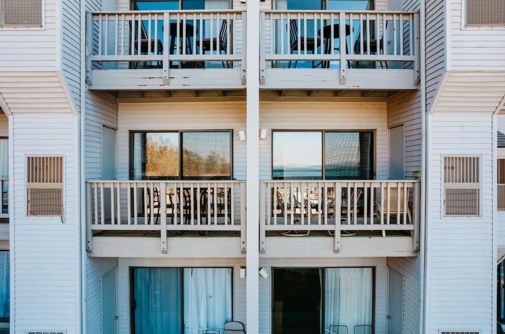 The Shores Resort - photo 263