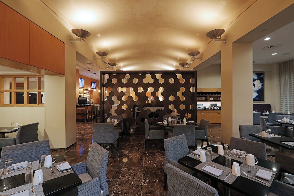 Intercontinental at Doral Miami by IHG - photo 51