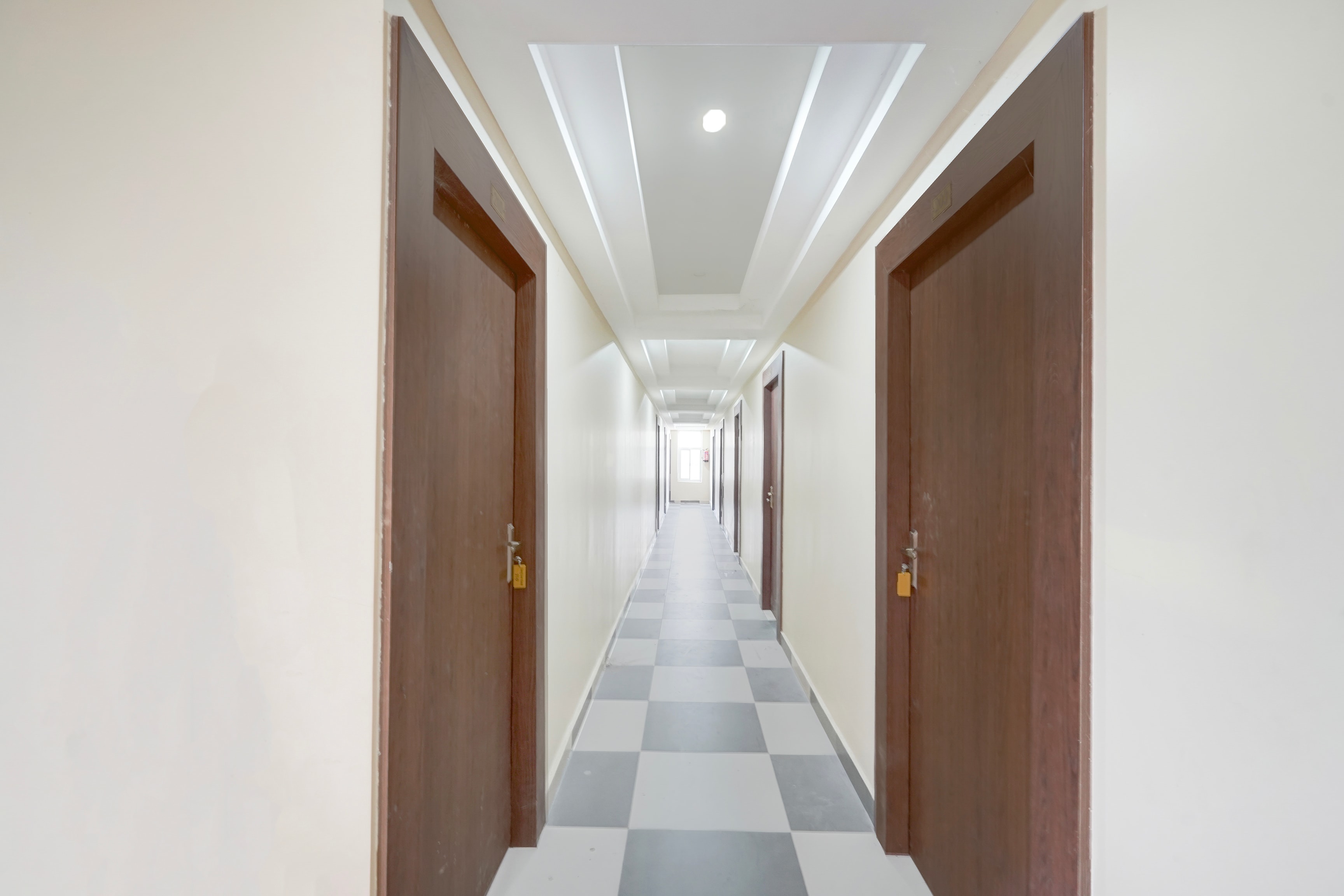 Super Collection O Ranipur Dhaney Crossway Formerly Saroj Inn — Sultanpur — photo 3