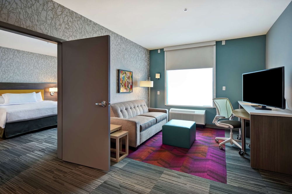 Home2 Suites by Hilton Shreveport - photo 5
