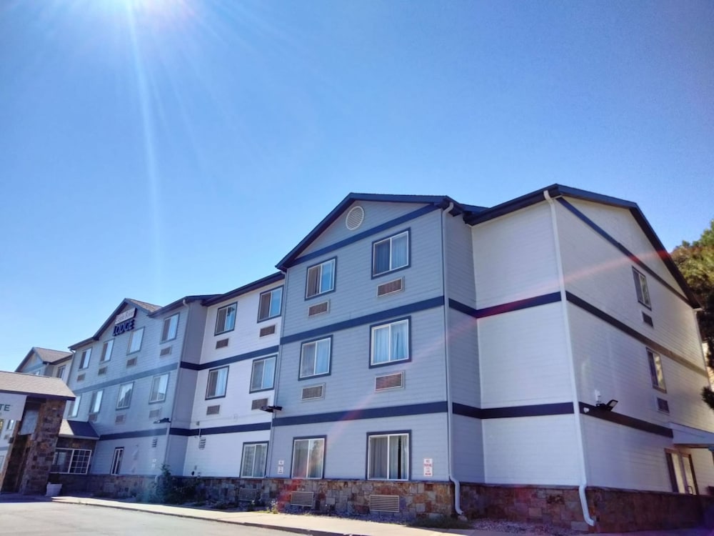 Wingate by Wyndham Eagle Vail Valley - photo 51