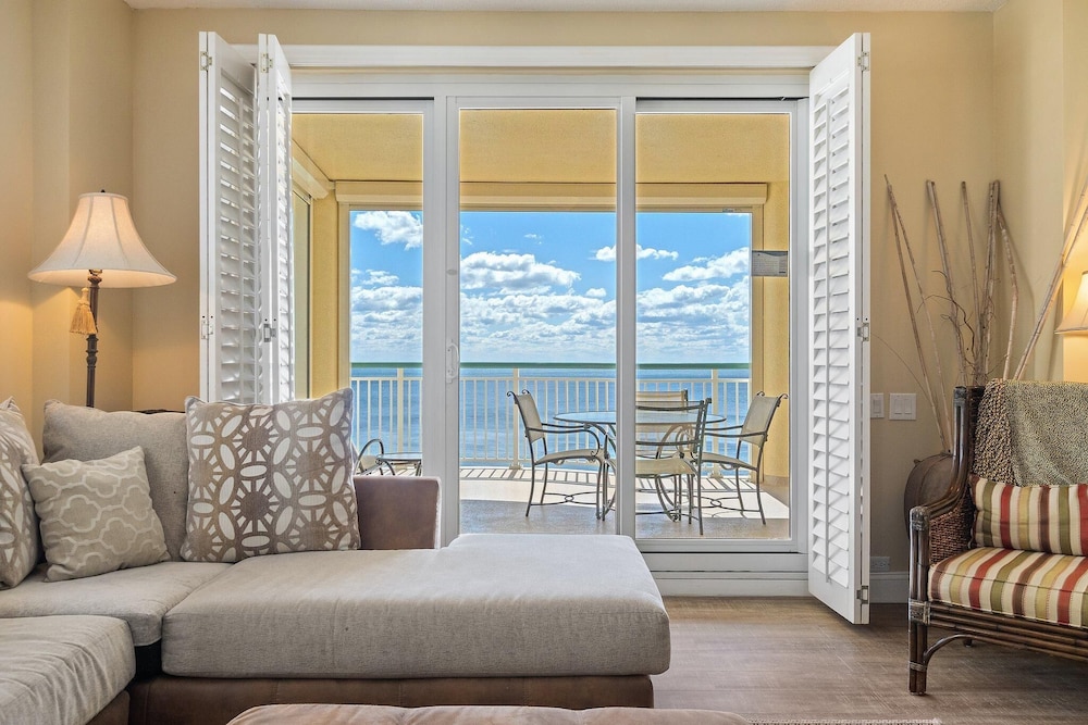 Beach Colony Tower 9A - photo 18
