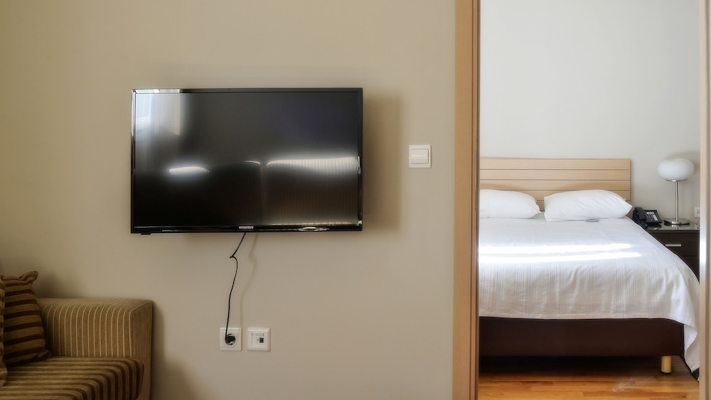 סלון / אזור ישיבה