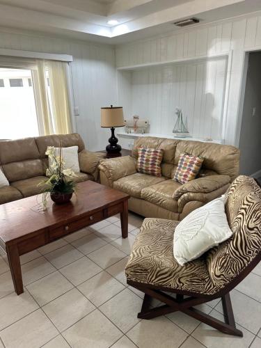 Siesta Key Derby Bay - photo 22