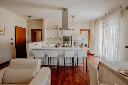 La Gemma Rossa by Monholiday — 4-Star Luxury Hotel in Monopoli, Italy