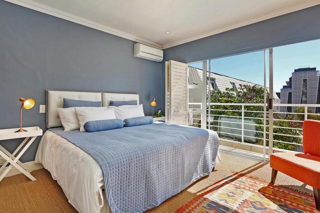 Edgewater House Bantry Bay