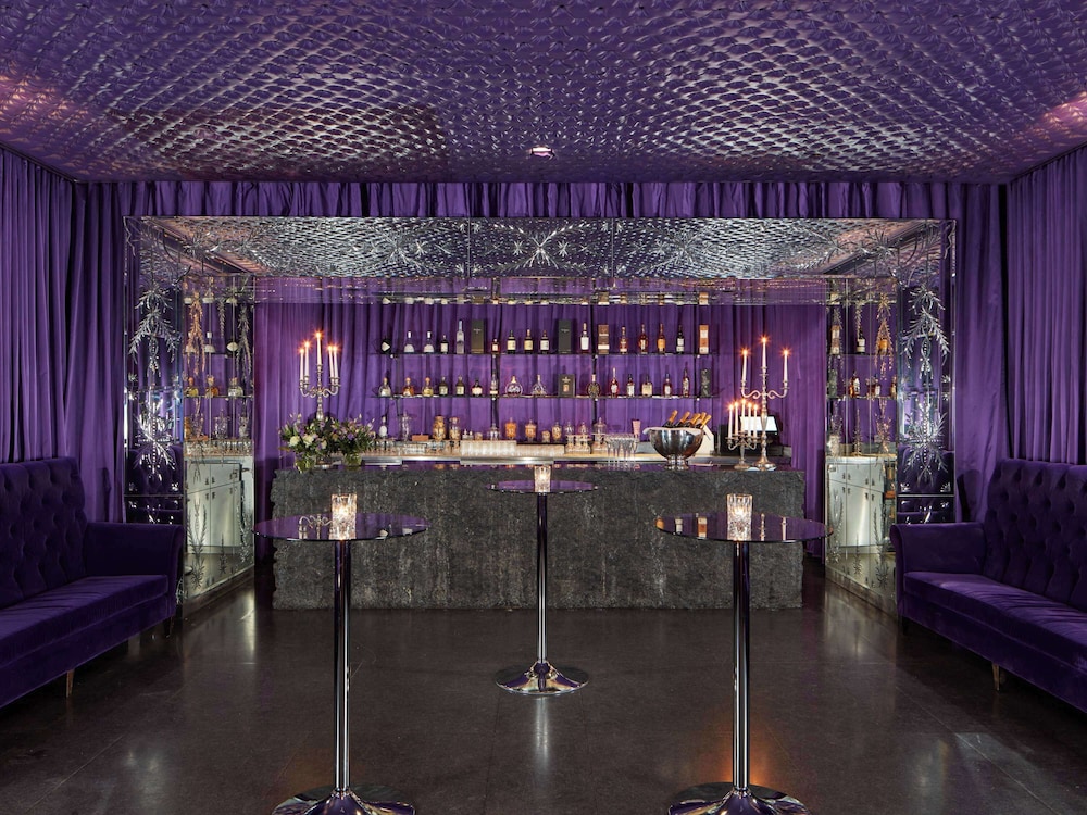 מראה חיצוני