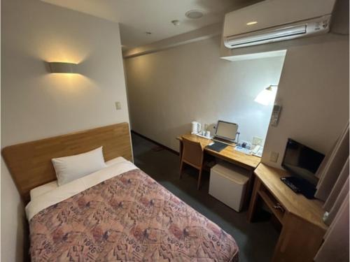 Hotel Tetora Hachinohe Vacation STAY 38074v — hotel in Hachinohe