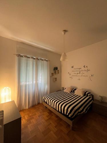 Balduina View — 4-Star Luxury Hotel in Rome, Italy