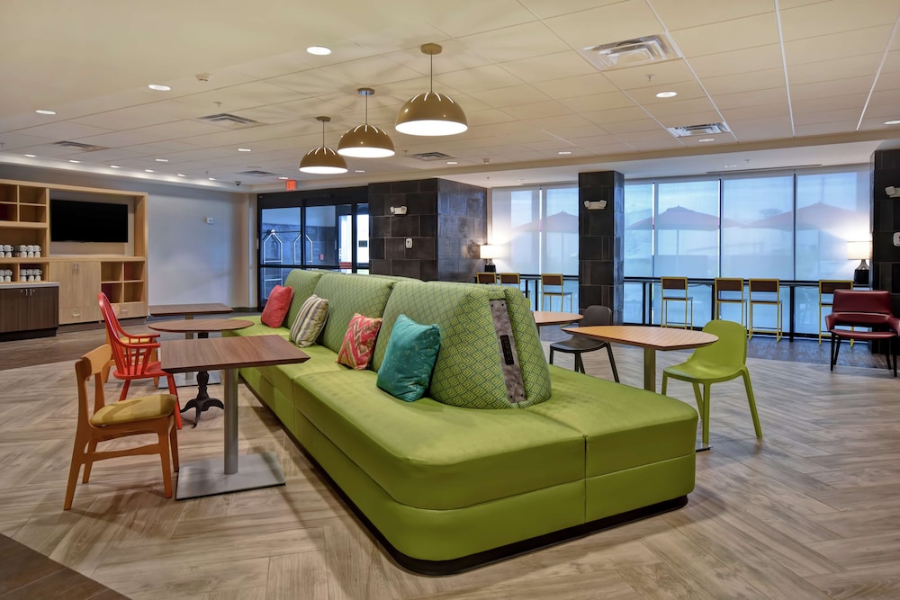 Home2 Suites by Hilton Shreveport - photo 2