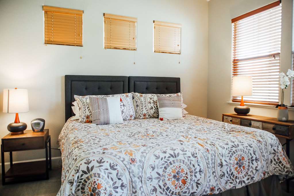 Gateway Hotel Trademark Collection by Wyndham - photo 31