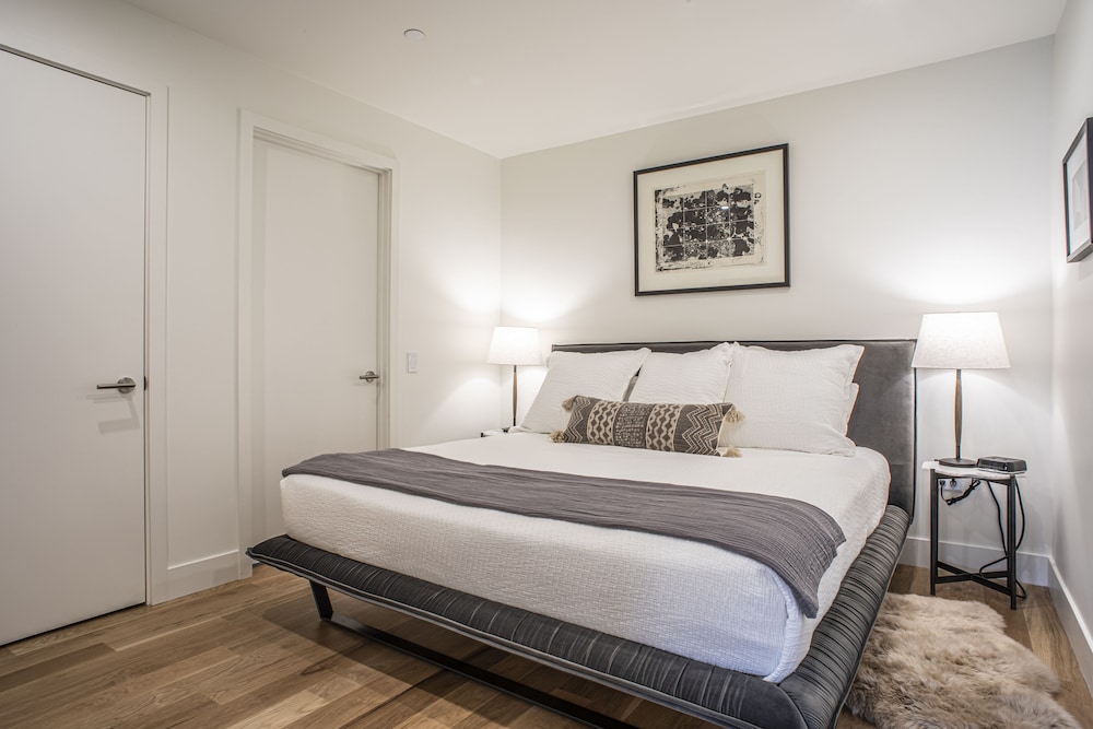 Elevation Lofts - photo 6