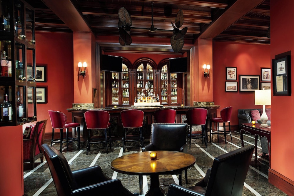 The Ritz Carlton Key Biscayne Miami - photo 91