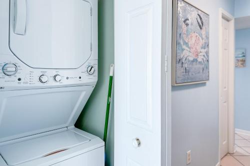 Surfside Shores 2804 - photo 27