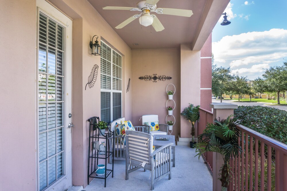 Orlando Luxury Escapes - photo 702