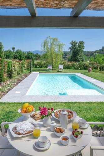 Il Fienile Toscano — Montevarchi — photo 4