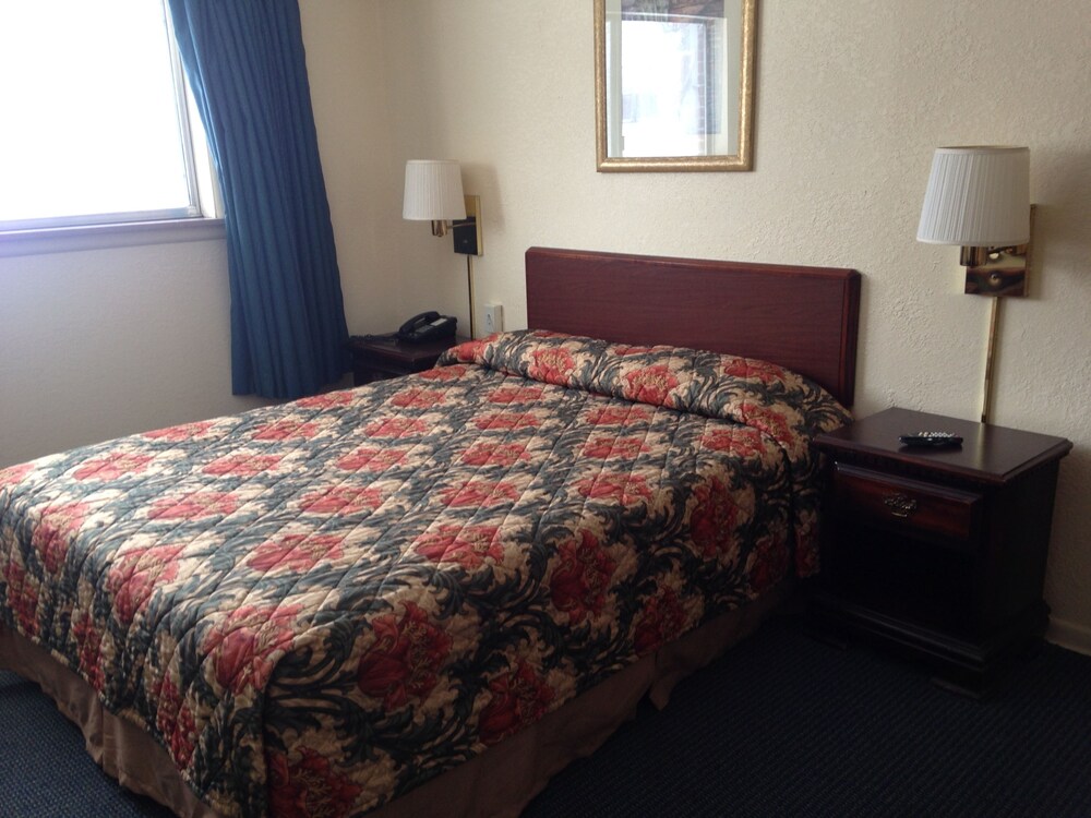 Greencastle Inn - photo 6