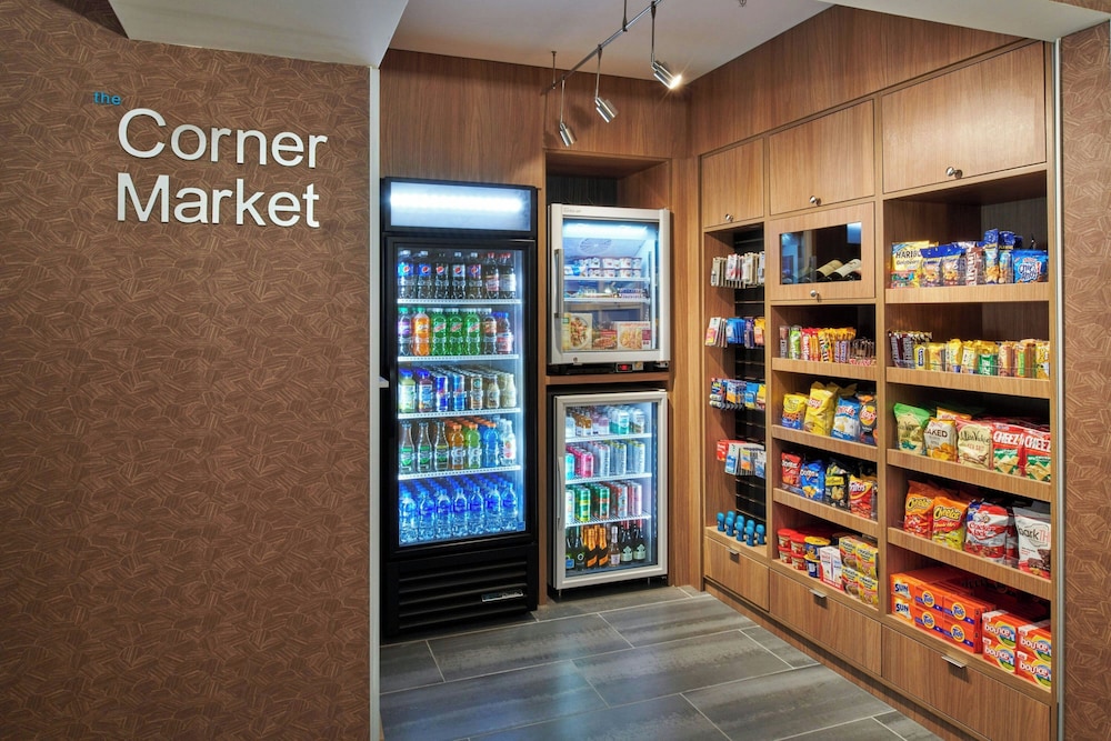 Fairfield Inn & Suites by Marriott Chicago O'Hare - photo 29