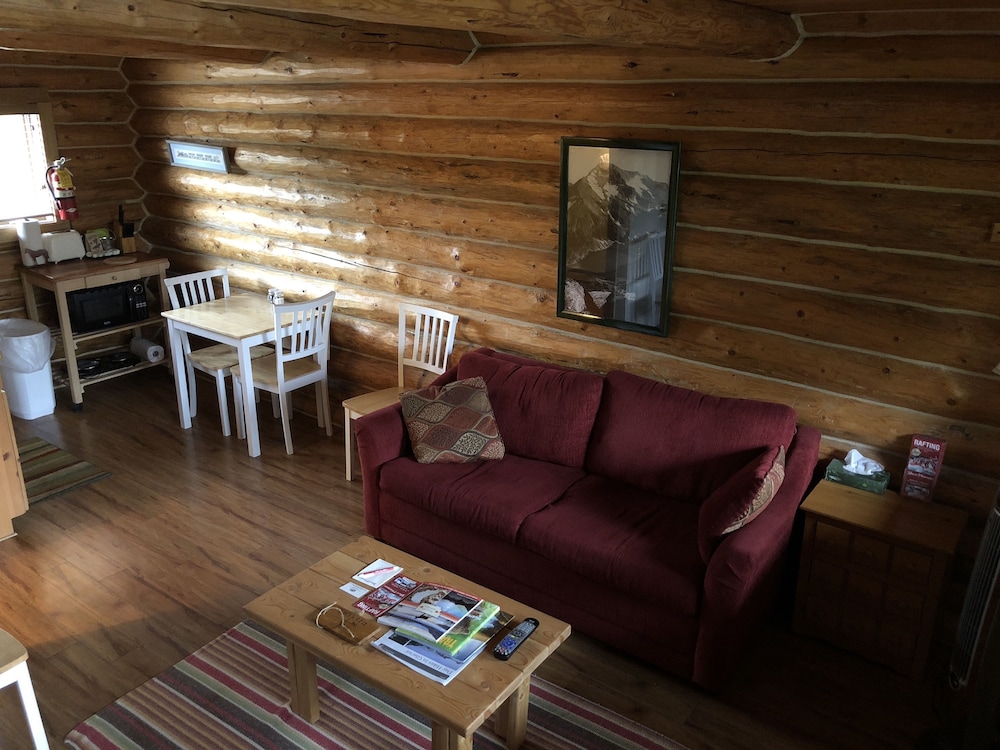 Great Northern Resort - photo 79