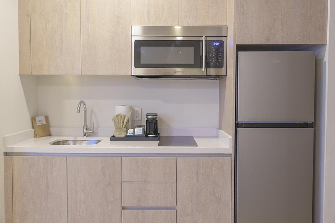 abba Suites Playa del Carmen
