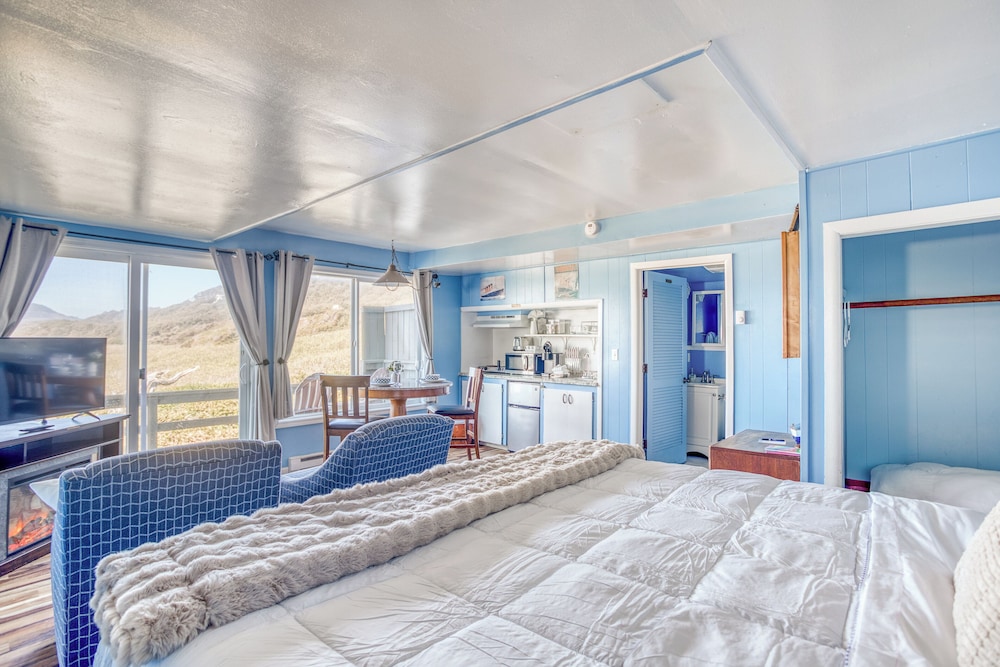 Moolack Shores Inn - photo 6