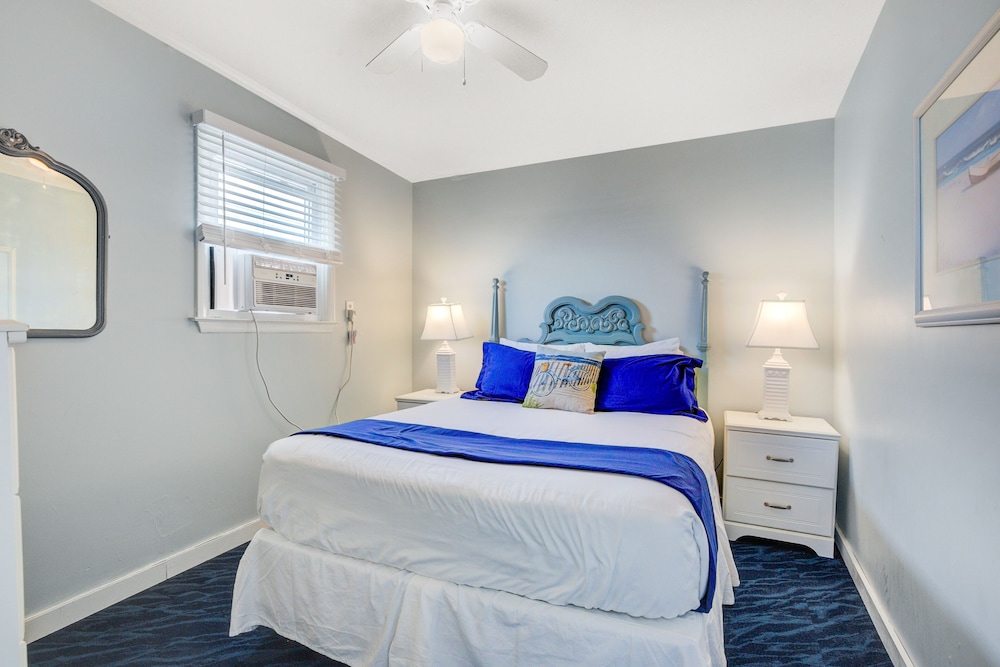 Surf City Hotel - photo 38