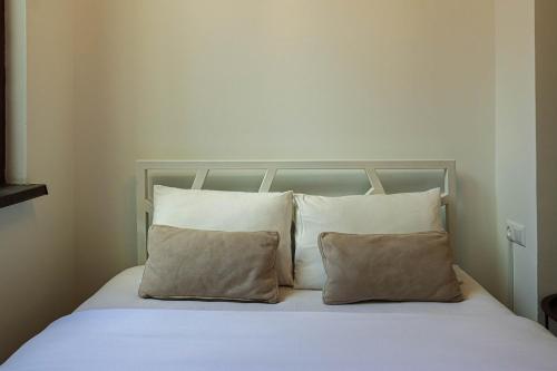 Cozy Vera Apt By Wehost