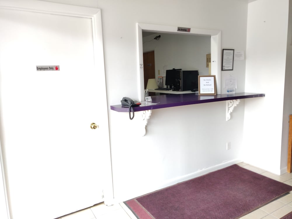 Countryside Inn New York - photo 4