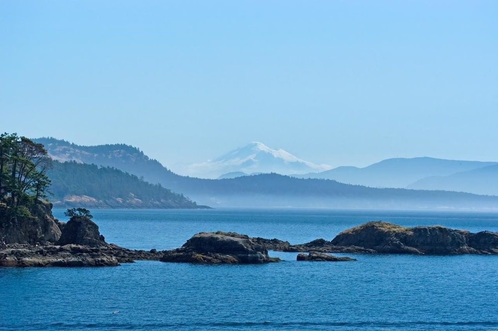 Swinomish Casino & Lodge - photo 51