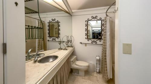 290 Stoney Creek Villa at The Sea Pines Resort - photo 11