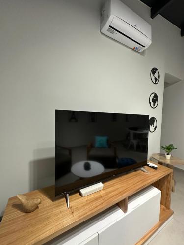 Bosques Modern Apartment — Maipu — photo 5
