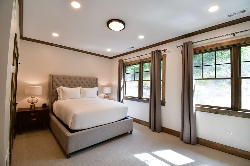 The Preserve Sporting Club & Resort - photo 54