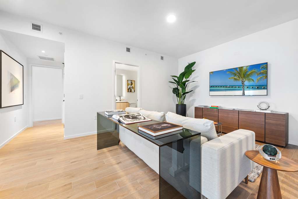 The Elser Hotel Miami - photo 68