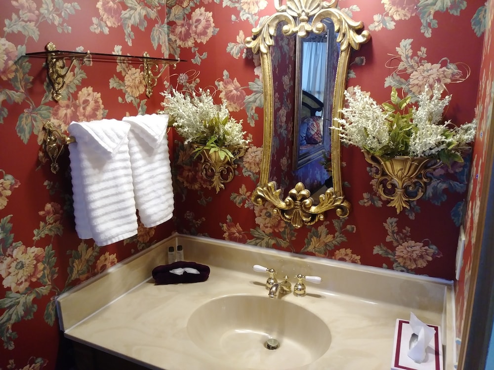 The Thayer - photo 49